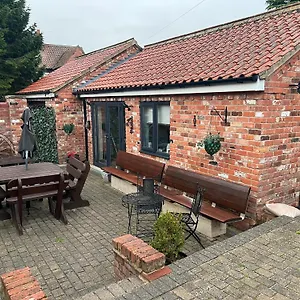 Chalet Bailiffs Annex, Doncaster